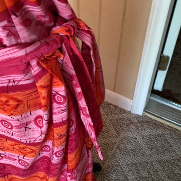 Dress like new!!! - Picture 3 of 8